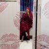 isra__pela