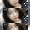 ngc.ah_24