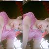 shulfikaa
