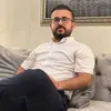 engineer_brwa_aram