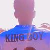 kingboy212121