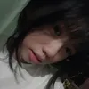 ._nnbnhii