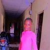 ifemide1121