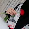 afaf45364
