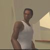 carl_johnson_edit