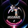 jaszjhaze_affiliate_shop