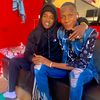 diallodiallo576