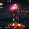 naufal__123__