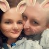 nattie_topdog_hq2