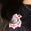 evelynpradoreis
