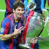 rip_barcalona