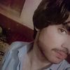 mir_ahsan55