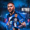 neymarjrfan983