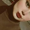 user8081062690725