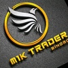 M1k trader