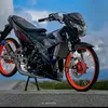 john.karl11