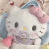 nh._.khynh._u