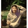 riljr10