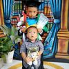 dirga_nehan
