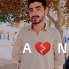 azambaloch.a.n5