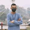 amrit.kushwaha6