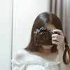 ThuyTrang