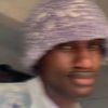 boysmiles21