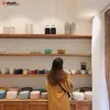 nidecor00