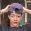 are_you_okey729