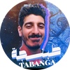 tabanga.21