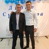 user7005201458554
