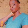 dizee baby