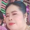 user2408153947048