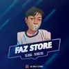 fazstore13