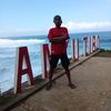 edi.purwanto239