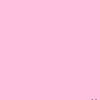 alin_sukapink234