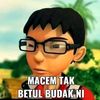 brisaturang1