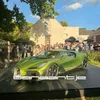 _carspotter_by_banaan_