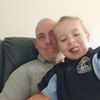 davewilson5842