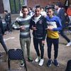 user3102594881514
