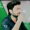 malikhasnain44420