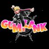 gumilank