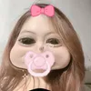 pthaoocutiwaa