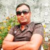 tulesh080