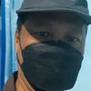 muaffa.dien