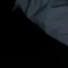 ffopiuytrewqwe