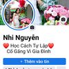 nguyennhi12207