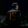 ali_20129