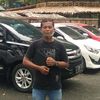 nertatiqdpangandaran