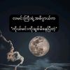 allir.jo.li